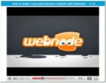 Webnode - videa